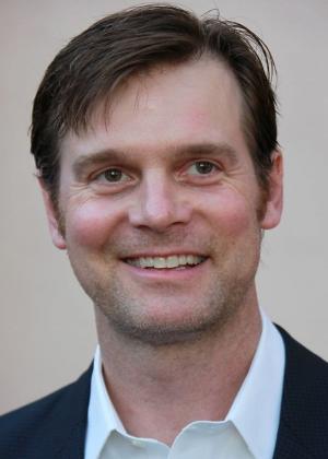 Peter Krause